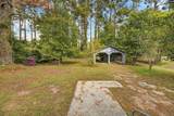 826 Edisto Avenue - Photo 30