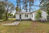 826 Edisto Avenue - Photo 31
