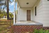 826 Edisto Avenue - Photo 32