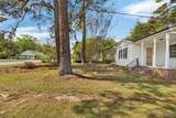 826 Edisto Avenue - Photo 33