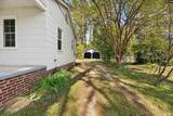 826 Edisto Avenue - Photo 35