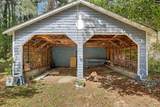 826 Edisto Avenue - Photo 36