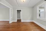 826 Edisto Avenue - Photo 4