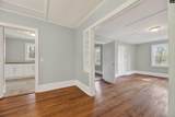 826 Edisto Avenue - Photo 5