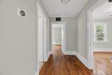 826 Edisto Avenue - Photo 6