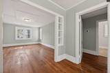 826 Edisto Avenue - Photo 7