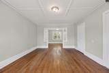 826 Edisto Avenue - Photo 8