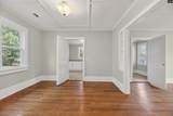 826 Edisto Avenue - Photo 9