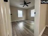 1709 - 1715 Stahl Street 1713 - Photo 5
