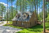 804 Old Forge Road - Photo 11