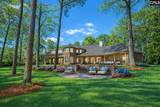 804 Old Forge Road - Photo 12