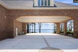 804 Old Forge Road - Photo 13