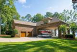 804 Old Forge Road - Photo 14
