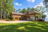 804 Old Forge Road - Photo 15