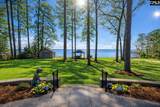 804 Old Forge Road - Photo 17