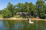 804 Old Forge Road - Photo 18