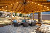 804 Old Forge Road - Photo 19