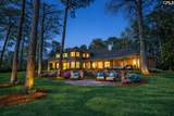 804 Old Forge Road - Photo 2