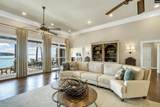 804 Old Forge Road - Photo 22
