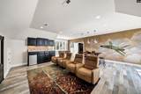 804 Old Forge Road - Photo 23