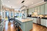 804 Old Forge Road - Photo 24