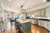 804 Old Forge Road - Photo 25