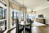 804 Old Forge Road - Photo 26