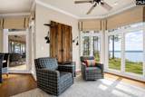 804 Old Forge Road - Photo 28