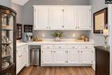 804 Old Forge Road - Photo 30