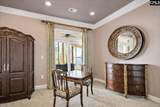 804 Old Forge Road - Photo 32