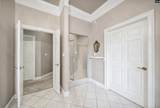 804 Old Forge Road - Photo 35