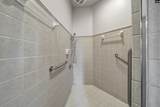 804 Old Forge Road - Photo 36