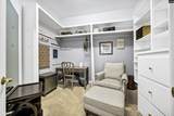 804 Old Forge Road - Photo 37