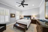 804 Old Forge Road - Photo 38