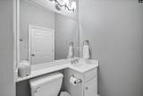 804 Old Forge Road - Photo 39