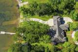 804 Old Forge Road - Photo 4