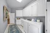 804 Old Forge Road - Photo 41