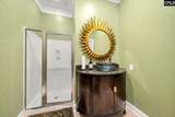 804 Old Forge Road - Photo 42