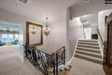 804 Old Forge Road - Photo 43
