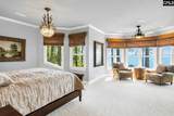 804 Old Forge Road - Photo 45