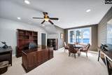 804 Old Forge Road - Photo 46