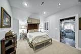 804 Old Forge Road - Photo 47