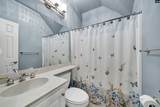 804 Old Forge Road - Photo 48