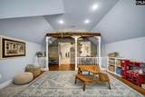 804 Old Forge Road - Photo 49