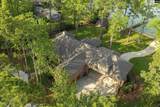 804 Old Forge Road - Photo 5