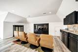 804 Old Forge Road - Photo 51