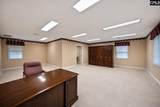 804 Old Forge Road - Photo 55