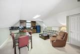 804 Old Forge Road - Photo 57