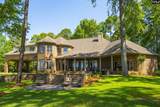 804 Old Forge Road - Photo 59