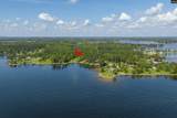 804 Old Forge Road - Photo 6